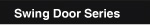 Swing Door Wardrobe Design Series